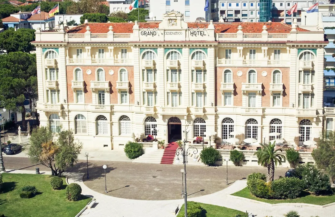 Grand Hotel Cesenatico-1