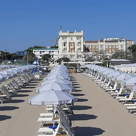 Grand Hotel Cesenatico-2