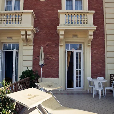Grand Hotel Cesenatico-3