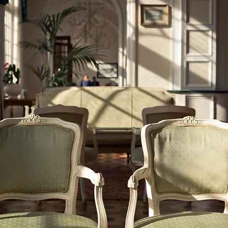 Grand Hotel Cesenatico-3