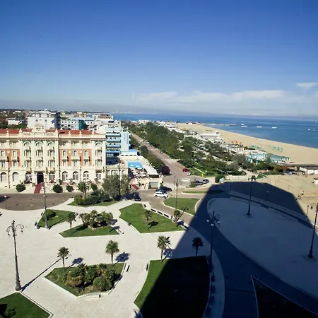 Grand Hotel Cesenatico-3