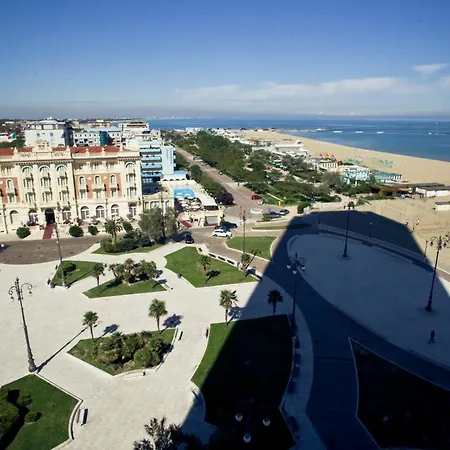 Grand Hotel Cesenatico-2